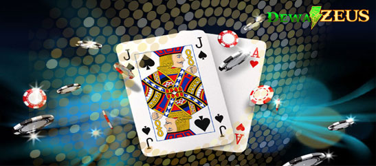 Beberapa Keuntungan dalam bermain judi Poker Online