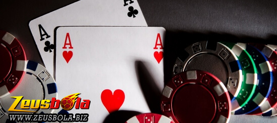 Tips Penting Memilih Agen Poker Online Deposit Via Pulsa Terpercaya